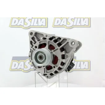 Alternateur DA SILVA OEM A1TA3392