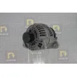 DA SILVA 010928 - Alternateur