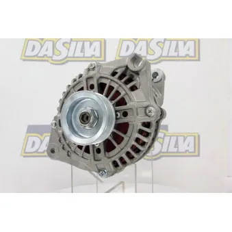 Alternateur DA SILVA OEM A4T03293A