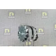 DA SILVA 010947 - Alternateur