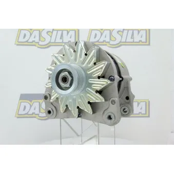 Alternateur DA SILVA OEM 047903015M