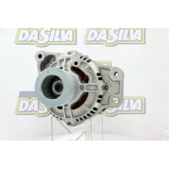 Alternateur DA SILVA OEM 50903015CX