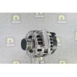 DA SILVA 011171 - Alternateur