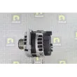 DA SILVA 011171 - Alternateur