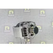 DA SILVA 011171 - Alternateur