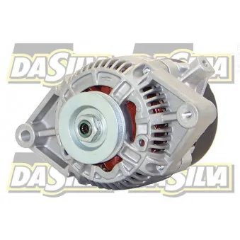 Alternateur DA SILVA OEM 90511445