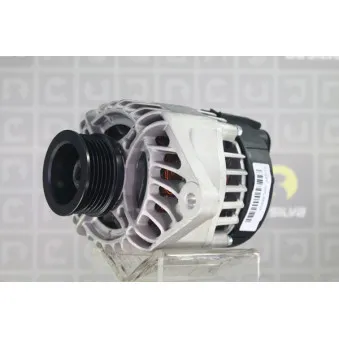 Alternateur DA SILVA OEM 46544330