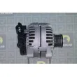 DA SILVA 011226 - Alternateur