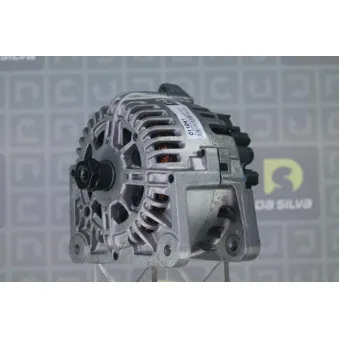 Alternateur DA SILVA OEM 8200561961