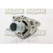 DA SILVA 011249 - Alternateur