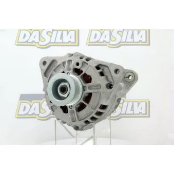 Alternateur DA SILVA OEM R97KB10300AA1