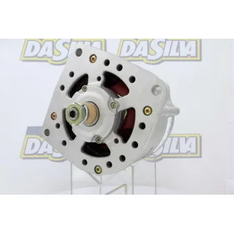 Alternateur DA SILVA OEM 1336136