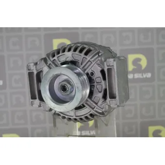 Alternateur DA SILVA OEM 1442788