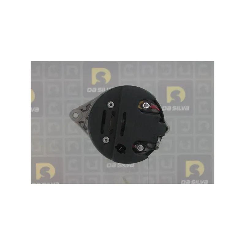 Alternateur DA SILVA 011304 - Visuel 2