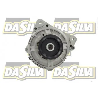 Alternateur DA SILVA OEM 5003995