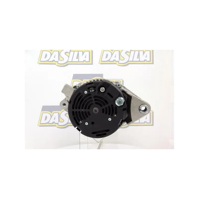 Alternateur DA SILVA 011342 - Visuel 2