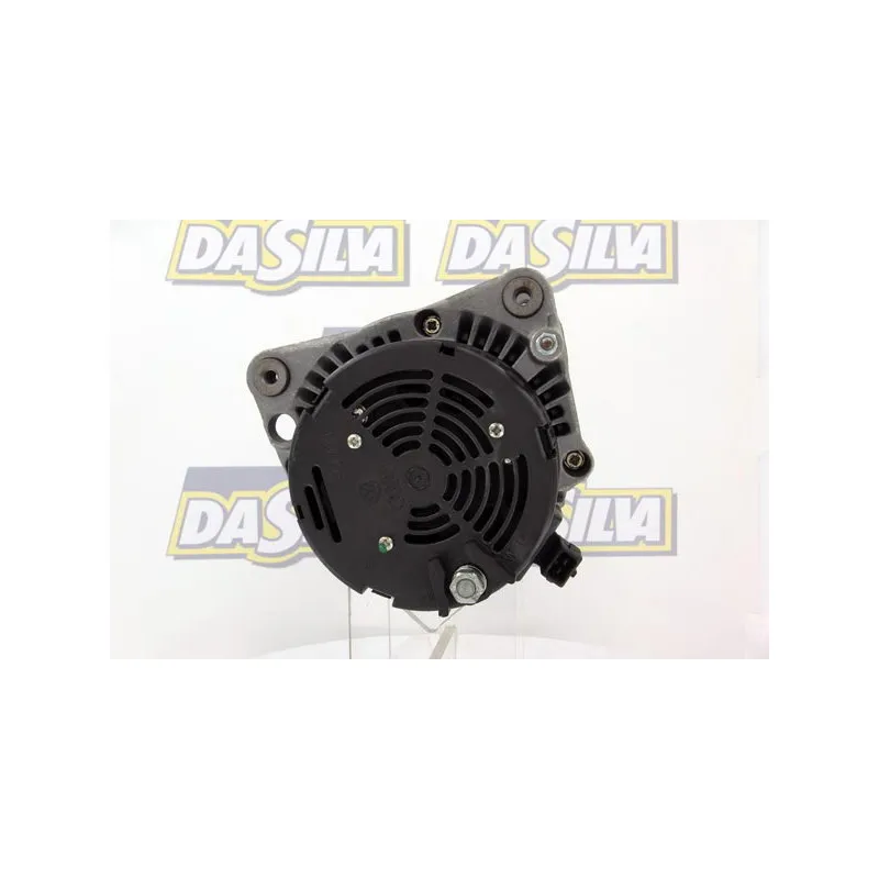 Alternateur DA SILVA 011351 - Visuel 2