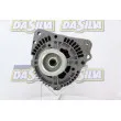 DA SILVA 011351 - Alternateur