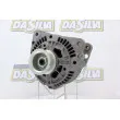 DA SILVA 011351 - Alternateur