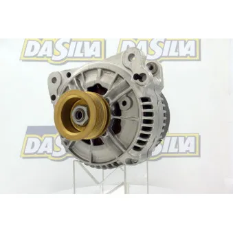 Alternateur DA SILVA OEM 037903025D