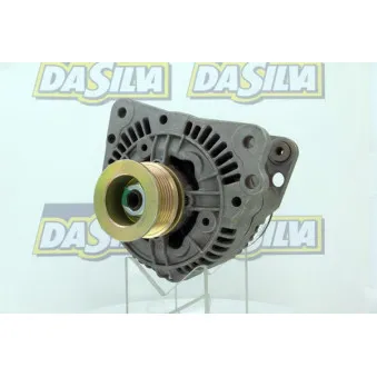 Alternateur DA SILVA OEM 028903028H