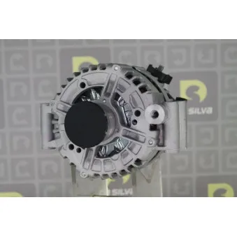 Alternateur DA SILVA OEM 12317555926