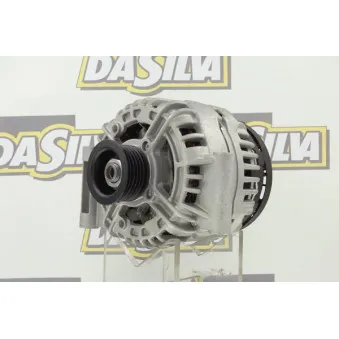 Alternateur DA SILVA OEM 12317550997