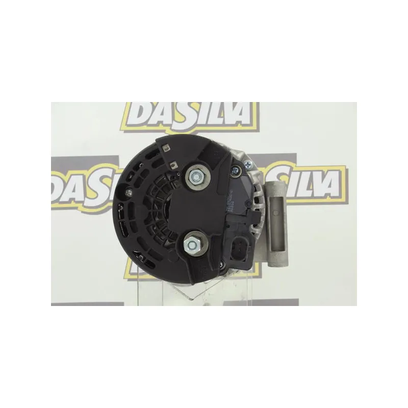 Alternateur DA SILVA 011392 - Visuel 2