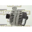DA SILVA 011394 - Alternateur
