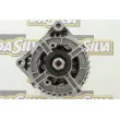 DA SILVA 011394 - Alternateur