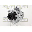 DA SILVA 011407 - Alternateur