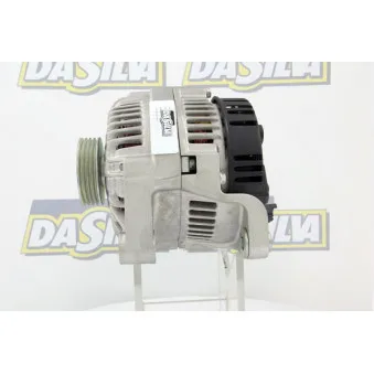 Alternateur DA SILVA OEM 7700427880