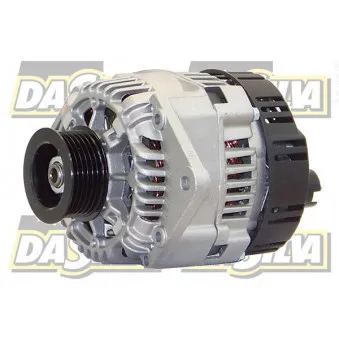 Alternateur DA SILVA OEM 7700424596
