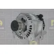 Alternateur DA SILVA [011431]