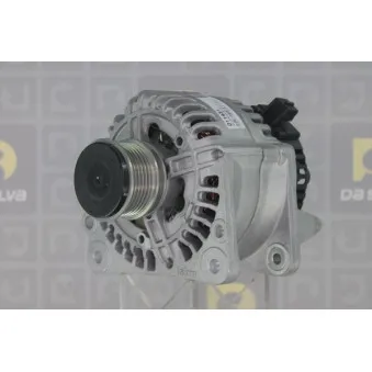 Alternateur DA SILVA OEM 38522318F