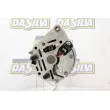 DA SILVA 011441 - Alternateur
