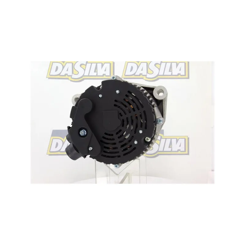 Alternateur DA SILVA 011445 - Visuel 2