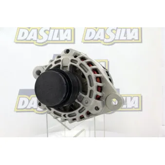 Alternateur DA SILVA OEM 93169259