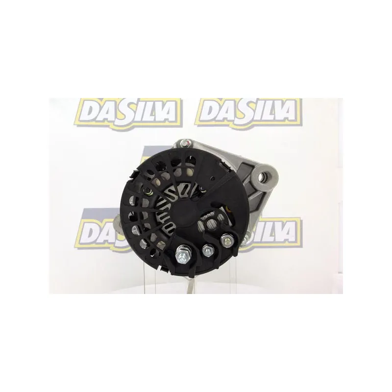 Alternateur DA SILVA 011482 - Visuel 2