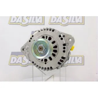 Alternateur DA SILVA OEM LR1100507