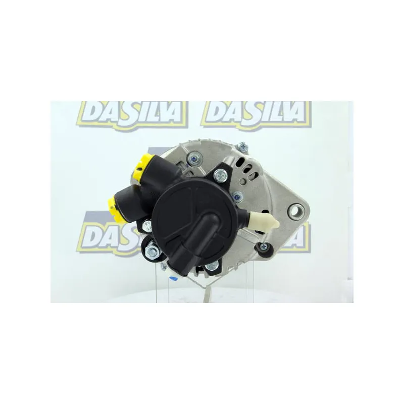 Alternateur DA SILVA 011483 - Visuel 2