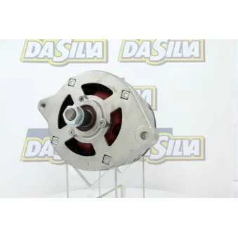 Alternateur DA SILVA OEM 3930503R1