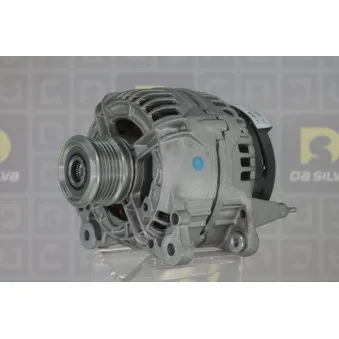 Alternateur DA SILVA OEM LR1120701