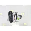 DA SILVA 011528 - Alternateur