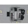 DA SILVA 011529 - Alternateur
