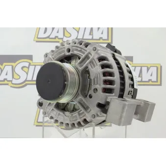 Alternateur DA SILVA OEM 2099471