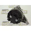 DA SILVA 011533 - Alternateur
