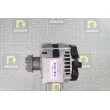 DA SILVA 011537 - Alternateur