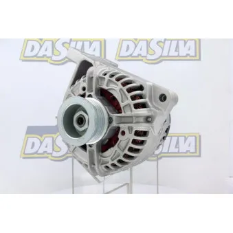 Alternateur DA SILVA OEM 9559038