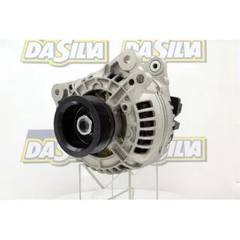 Alternateur DA SILVA OEM 74903025R